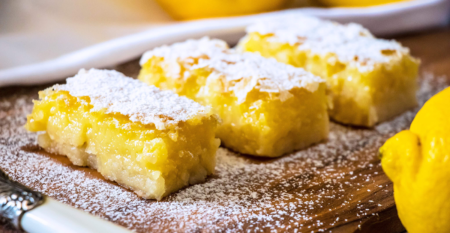lemon-cake lemon-cake