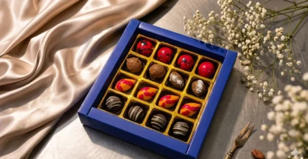 chocolate-banner