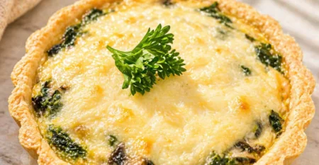 pie-tarts