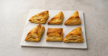 puff-paties puff-paties
