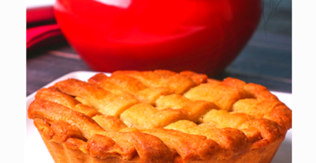 tart 3 tart 3