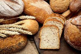 BREAD-COURSE-1-2 BREAD-COURSE-1-2
