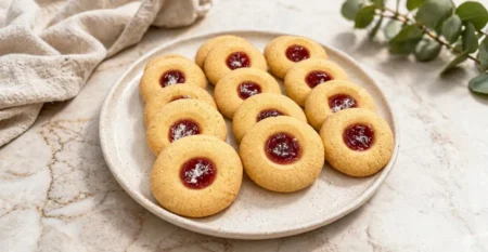 cookies-banner-n