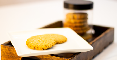 cookies-course-2-featured-image cookies-course-2-featured-image