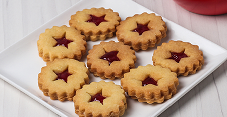 delhi-bakery-school-cookies-featured-image delhi-bakery-school-cookies-featured-image