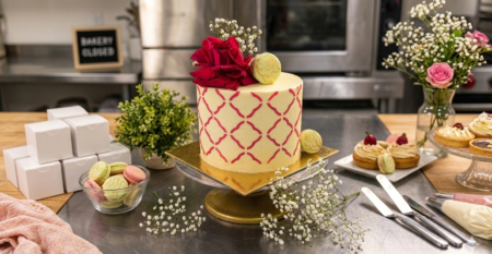 cake-master-course