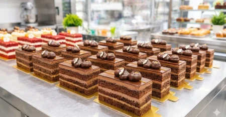 pastry-banner-hori