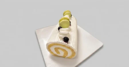 swiss-roll