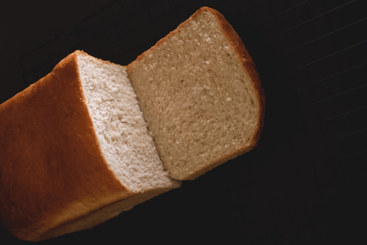 Bread-course-1-6-min