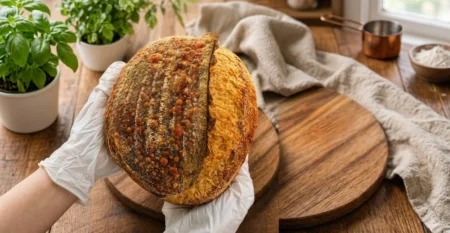 Sourdough-banner