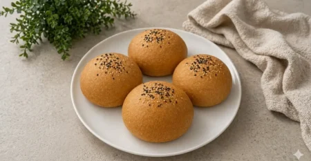 bread-course