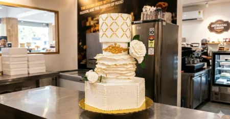 fondant-maset-ba nner