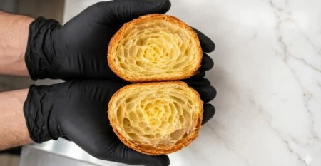 crossient-image