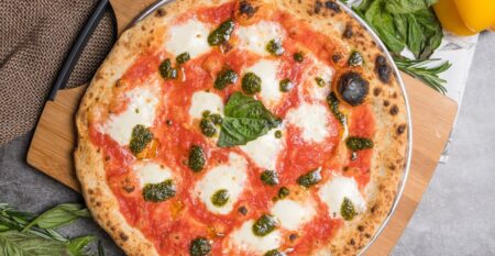 italian-pizza italian-pizza