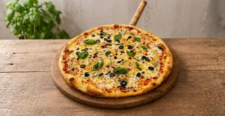 new-york-style-pizza