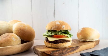 soft-burger-buns-32