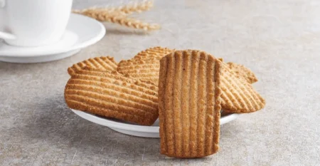 traditional-biscuit