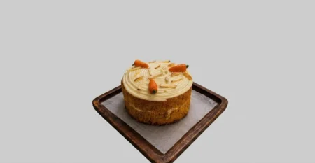 travel-cake-image