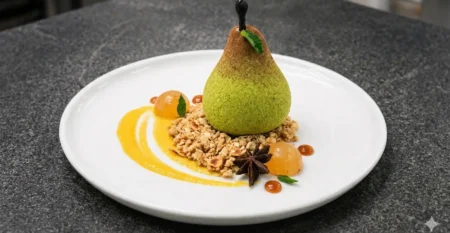 five-months-professional-bakery-course