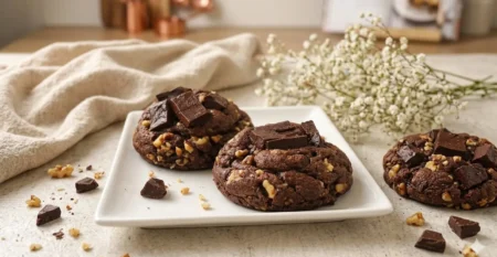 cafe-cookies-banner