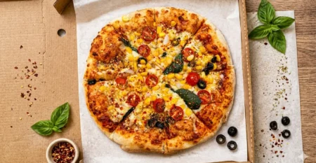 pizza-course